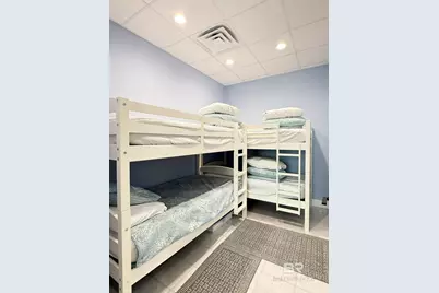 8 Market Street, Orange Beach, AL 36561 - Photo 32