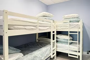 8 Market St, Orange Beach, AL 36561 - Photo 32