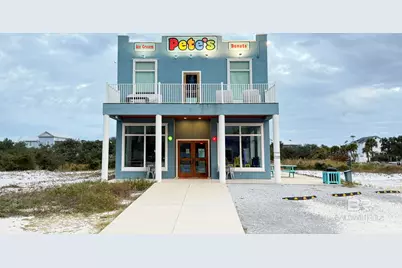 8 Market Street, Orange Beach, AL 36561 - Photo 2