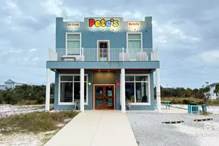 8 Market St, Orange Beach, AL 36561 - Photo 2