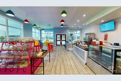 8 Market Street, Orange Beach, AL 36561 - Photo 20