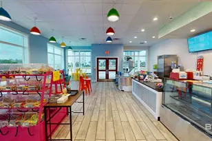 8 Market St, Orange Beach, AL 36561 - Photo 20