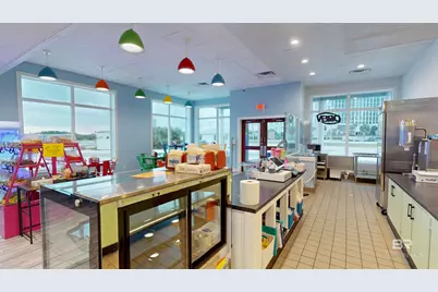 8 Market Street, Orange Beach, AL 36561 - Photo 14