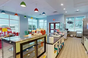 8 Market St, Orange Beach, AL 36561 - Photo 14