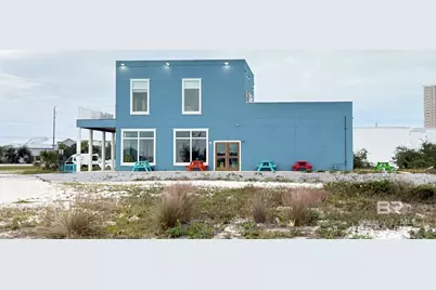 8 Market Street, Orange Beach, AL 36561 - Photo 4