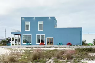 8 Market St, Orange Beach, AL 36561 - Photo 4