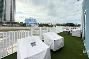 8 Market St, Orange Beach, AL 36561 - Photo 40