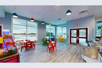 8 Market Street, Orange Beach, AL 36561 - Photo 8