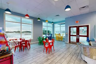 8 Market St, Orange Beach, AL 36561 - Photo 8