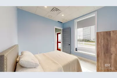 8 Market Street, Orange Beach, AL 36561 - Photo 38