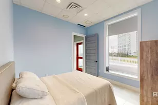 8 Market St, Orange Beach, AL 36561 - Photo 38