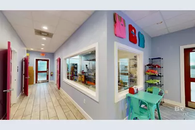 8 Market Street, Orange Beach, AL 36561 - Photo 18