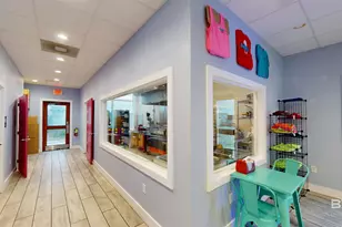 8 Market St, Orange Beach, AL 36561 - Photo 18