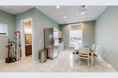 8 Market Street, Orange Beach, AL 36561 - Photo 26