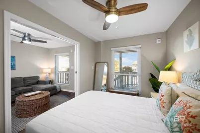 920 W Lagoon Avenue #B205, Gulf Shores, AL 36542 - Photo 16