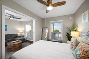 920 W Lagoon Ave, Gulf Shores, AL 36542 - Photo 16