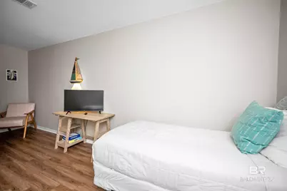 920 W Lagoon Avenue #B205, Gulf Shores, AL 36542 - Photo 26