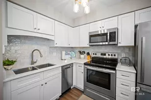 920 W Lagoon Ave, Gulf Shores, AL 36542 - Photo 10