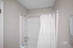 920 W Lagoon Ave, Gulf Shores, AL 36542 - Photo 30