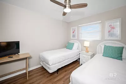 920 W Lagoon Avenue #B205, Gulf Shores, AL 36542 - Photo 24