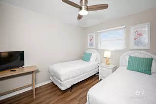 920 W Lagoon Ave, Gulf Shores, AL 36542 - Photo 24