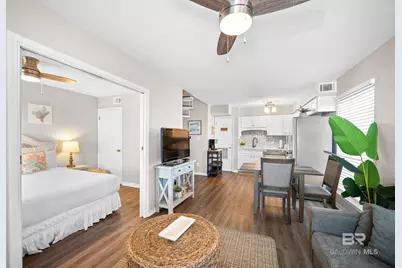 920 W Lagoon Avenue #B205, Gulf Shores, AL 36542 - Photo 4