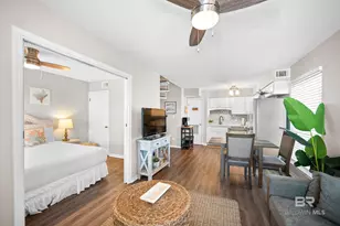 920 W Lagoon Ave, Gulf Shores, AL 36542 - Photo 4