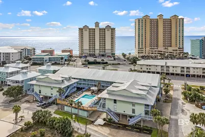 920 W Lagoon Avenue #B205, Gulf Shores, AL 36542 - Photo 38