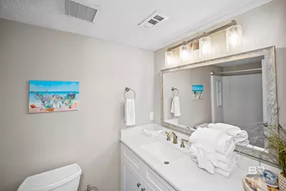 920 W Lagoon Avenue #B205, Gulf Shores, AL 36542 - Photo 18