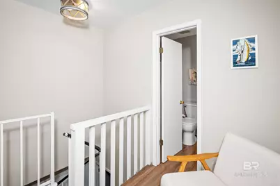 920 W Lagoon Avenue #B205, Gulf Shores, AL 36542 - Photo 28