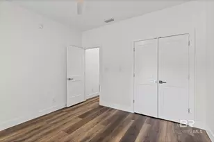 4052 W Hillcrest Ln, Mobile, AL 36693 - Photo 6