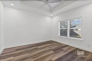 4052 W Hillcrest Ln, Mobile, AL 36693 - Photo 18