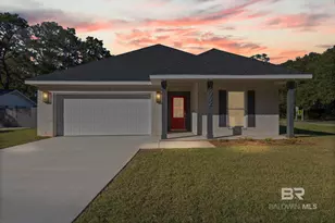 4052 W Hillcrest Ln, Mobile, AL 36693 - Photo 2