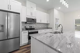 4052 W Hillcrest Ln, Mobile, AL 36693 - Photo 16