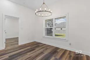 4052 W Hillcrest Ln, Mobile, AL 36693 - Photo 14