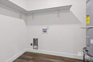 4052 W Hillcrest Ln, Mobile, AL 36693 - Photo 10