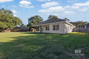 4052 W Hillcrest Ln, Mobile, AL 36693 - Photo 22