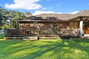 16120A River Park Rd, Fairhope, AL 36532 - Photo 68