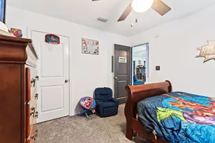 16120A River Park Rd, Fairhope, AL 36532 - Photo 48