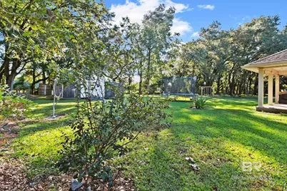 16120 A River Park Road, Fairhope, AL 36532 - Photo 64