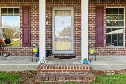 16120 A River Park Road, Fairhope, AL 36532 - Photo 8