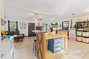 16120A River Park Rd, Fairhope, AL 36532 - Photo 24