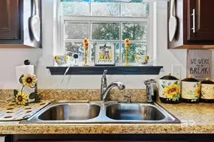 16120A River Park Rd, Fairhope, AL 36532 - Photo 28