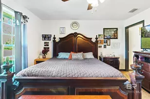 16120A River Park Rd, Fairhope, AL 36532 - Photo 34