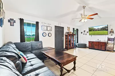 16120 A River Park Road, Fairhope, AL 36532 - Photo 16