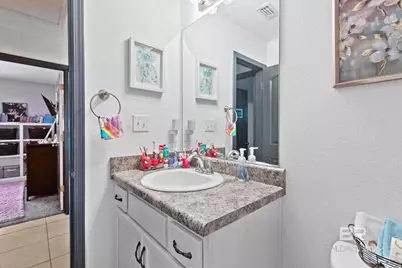 16120 A River Park Road, Fairhope, AL 36532 - Photo 50