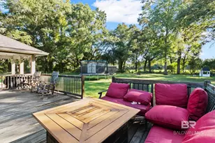 16120A River Park Rd, Fairhope, AL 36532 - Photo 70