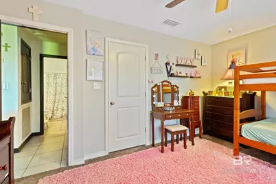 16120 A River Park Road, Fairhope, AL 36532 - Photo 44