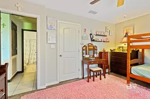 16120A River Park Rd, Fairhope, AL 36532 - Photo 44