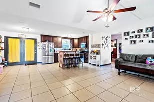 16120A River Park Rd, Fairhope, AL 36532 - Photo 12